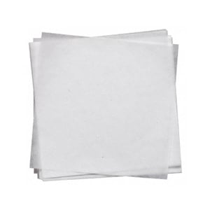 Heathrow Scientific Weighing Papers